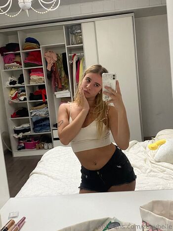 zoeybelle
