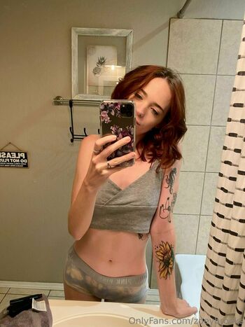 zoeybrooks