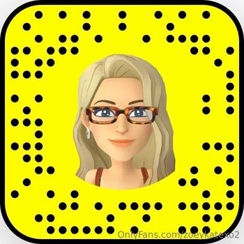 zoeykatexo2