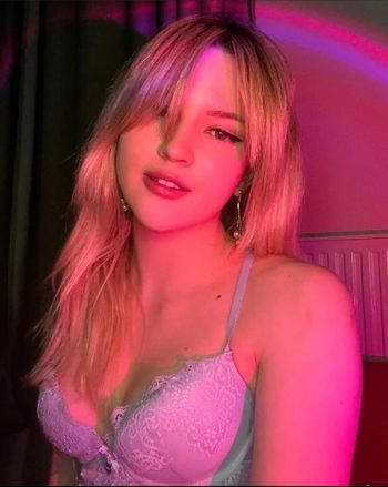 Zoeysworld