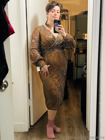 zoezebra