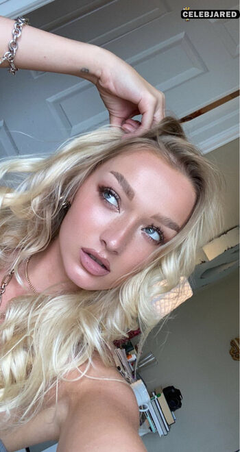 Zola Bzdek