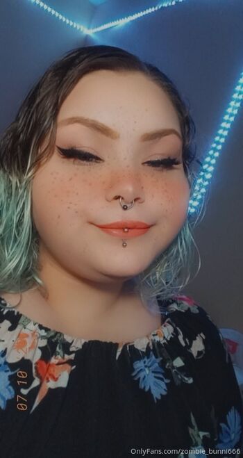 zombie_bunni666