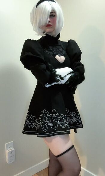 Zombie_Doll