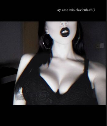 zombie.queenx