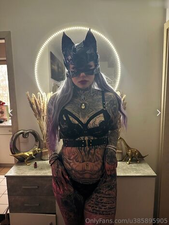 Zombieprinzessin