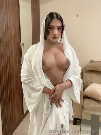 zorilee