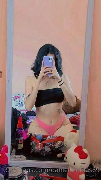 zorra69dan