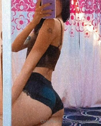zorra69dan