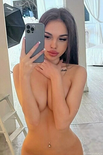 zsebibaba