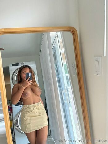 ZuriBellaRose