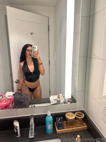 zuribtw