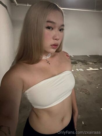 zxairaaa