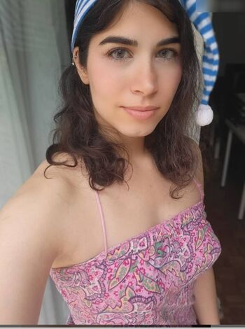 Zyliara