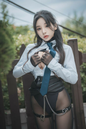 Zzyuri