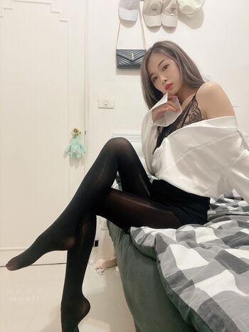 Zzzzm83 新莊張美 Rita