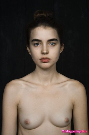 Ali Michael