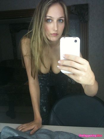 Leelee Sobieski