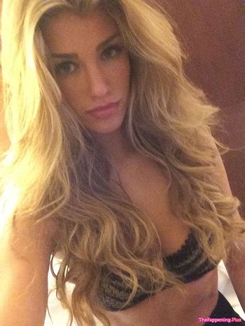 Amy Willerton