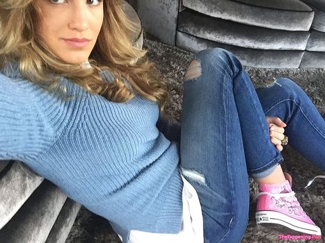 Amy Willerton