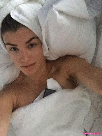 Amy Willerton