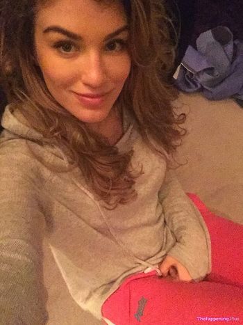 Amy Willerton
