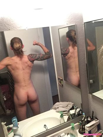 Jessamyn Duke