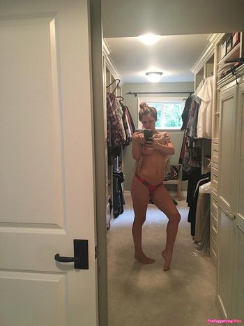 Katharine McPhee