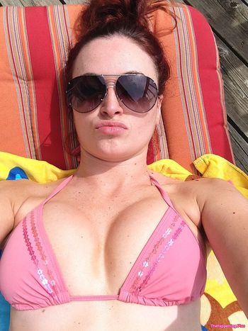 Maria Kanellis