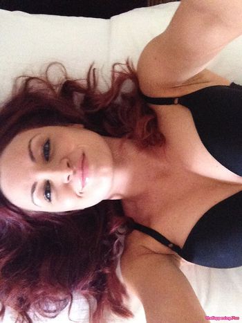 Maria Kanellis