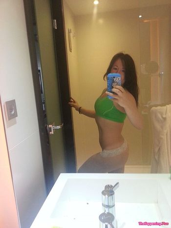 Angela Magana