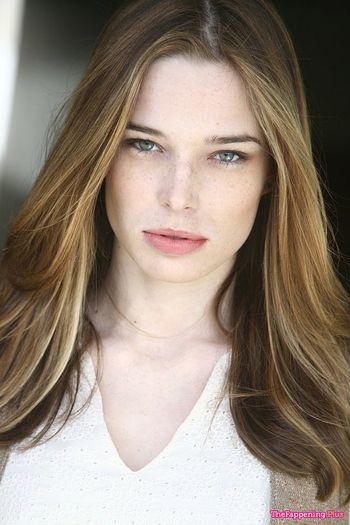 Chloe Dykstra