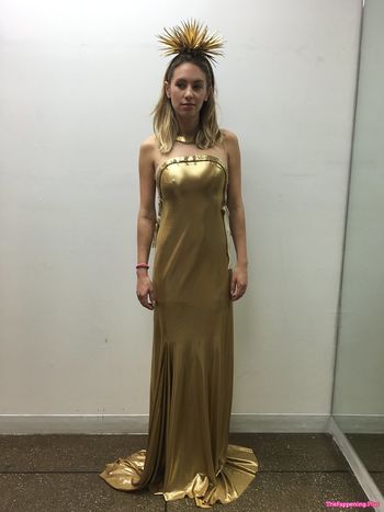 Dylan Penn