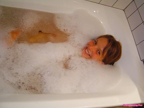 Elodie Varlet