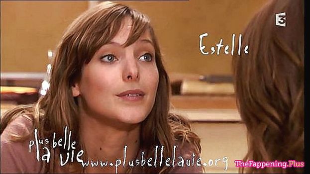 Elodie Varlet