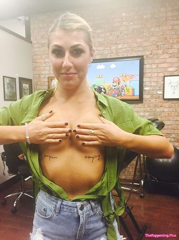 Emma Slater