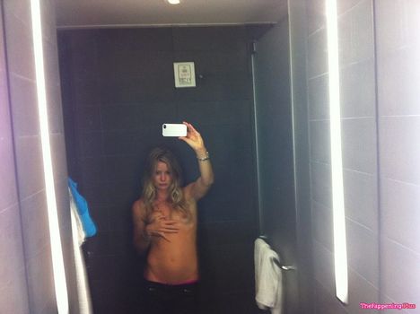 Hannah Teter