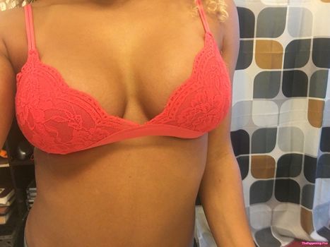 Jojo Offerman