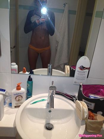 Kaylyn Kyle
