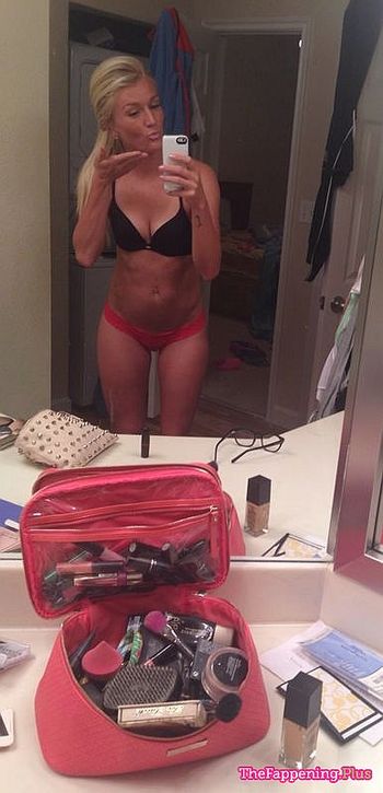 Kaylyn Kyle