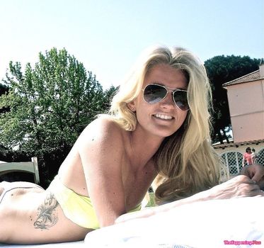 Kaylyn Kyle