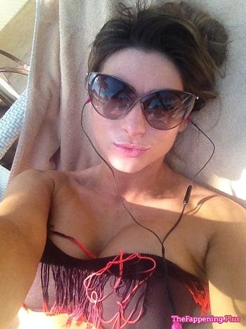 Luisa Zissman