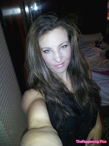 Miesha Tate