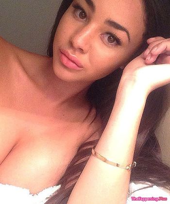 Courtnie Quinlan