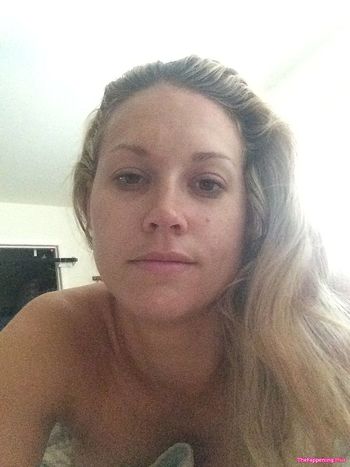 Kymberli Nance