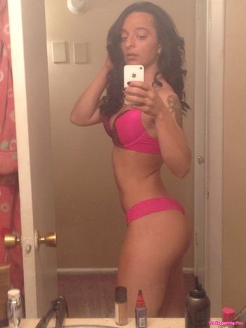 Ruby Riot