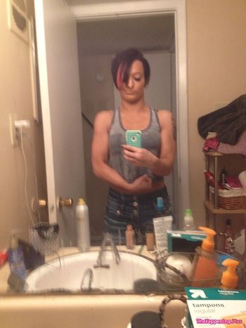 Ruby Riot