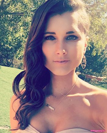Dana Workman