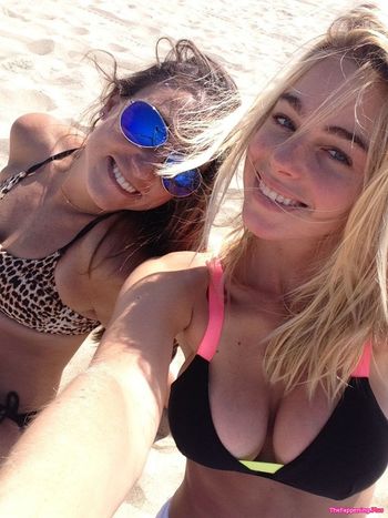 Elizabeth Turner