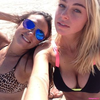 Elizabeth Turner